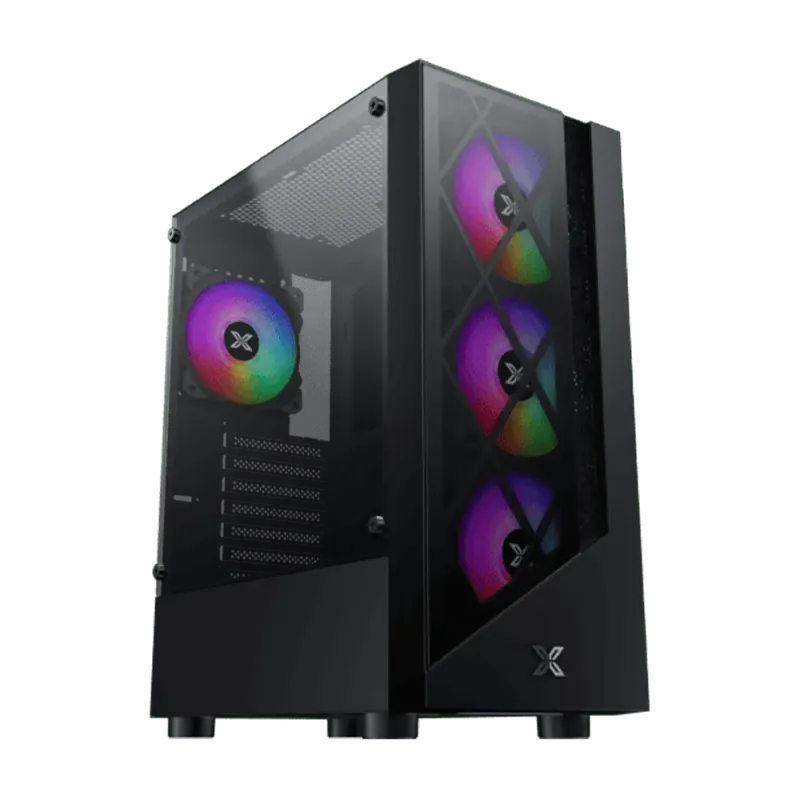 xigmatek-duke-mid-tower-gaming-case-gallery-1000px-v0001.webp xigmatek-duke-mid-tower-gaming-case-gallery-1000px-v0001.webp
