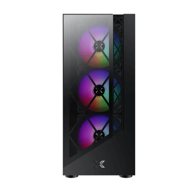 xigmatek-duke-mid-tower-gaming-case-gallery-1000px-v0002.webp xigmatek-duke-mid-tower-gaming-case-gallery-1000px-v0002.webp