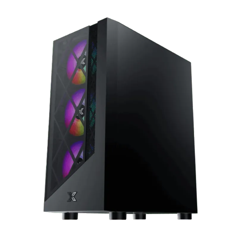 xigmatek-duke-mid-tower-gaming-case-gallery-1000px-v0003.webp xigmatek-duke-mid-tower-gaming-case-gallery-1000px-v0003.webp