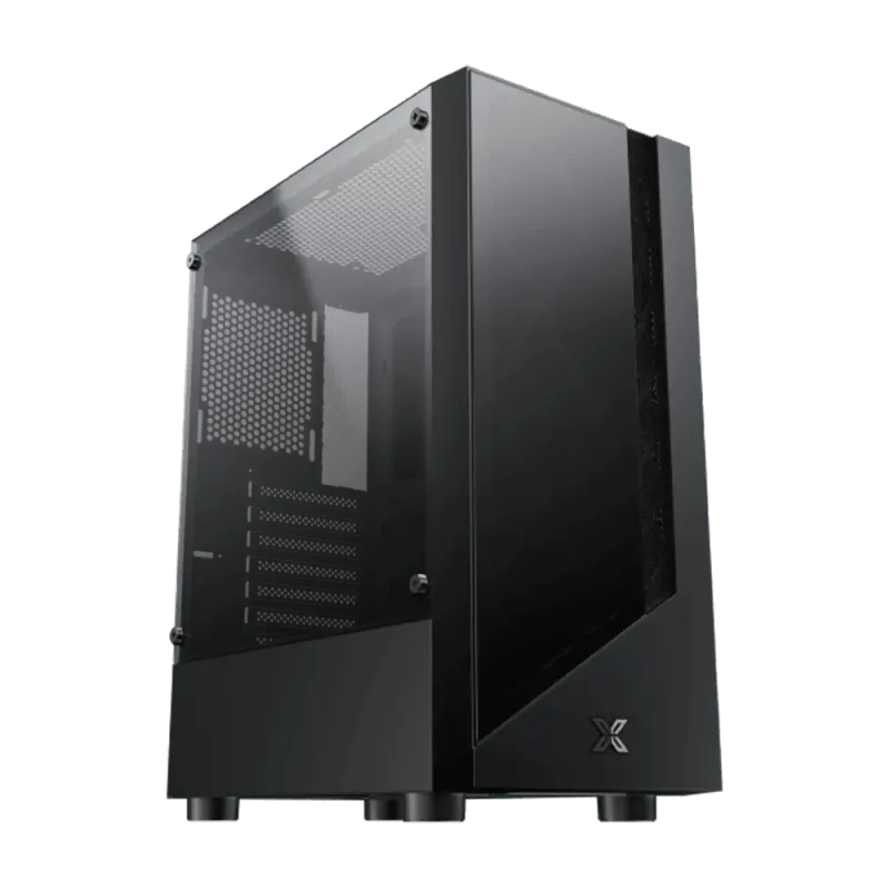 xigmatek-duke-mid-tower-gaming-case-gallery-1000px-v0004.webp xigmatek-duke-mid-tower-gaming-case-gallery-1000px-v0004.webp