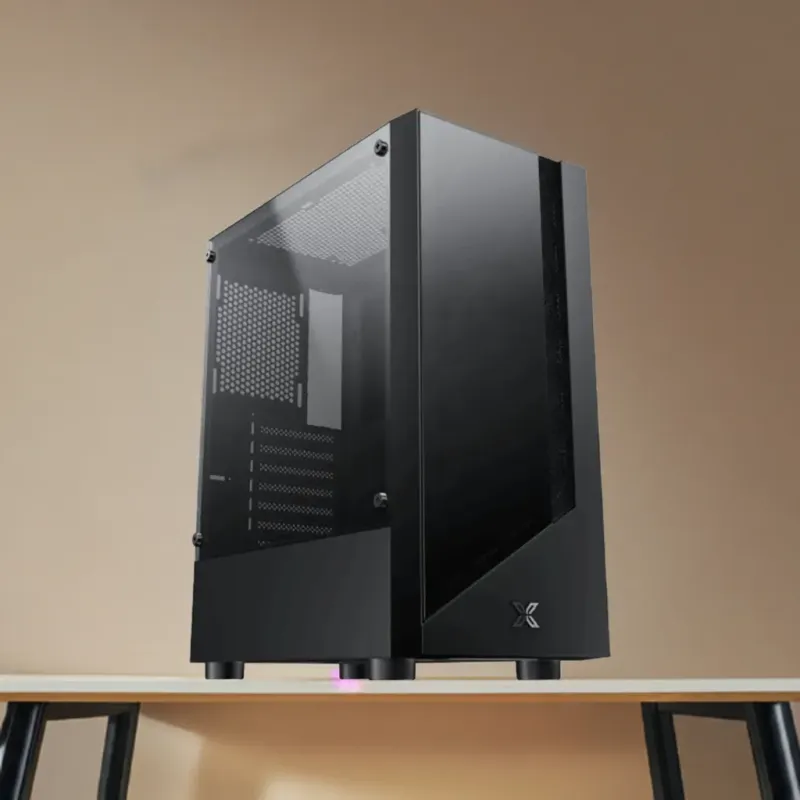 xigmatek-duke-mid-tower-gaming-case-gallery-1000px-v00041-edited.webp xigmatek-duke-mid-tower-gaming-case-gallery-1000px-v00041-edited.webp