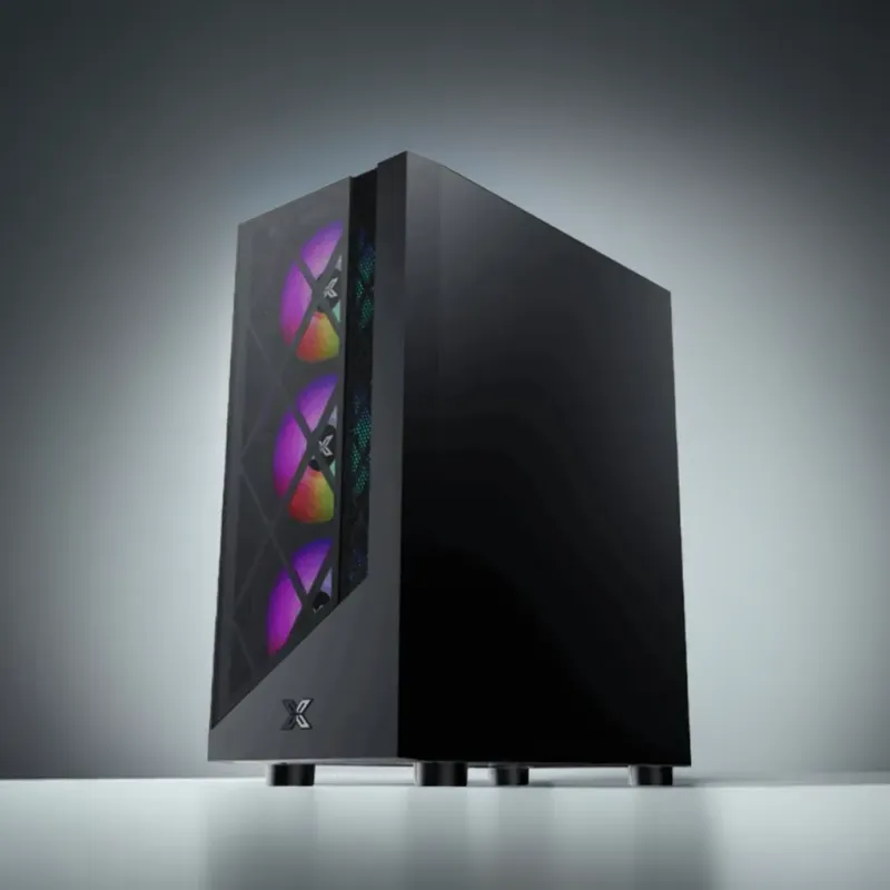 xigmatek-duke-mid-tower-gaming-case-gallery-1000px-v00042-edited.webp xigmatek-duke-mid-tower-gaming-case-gallery-1000px-v00042-edited.webp