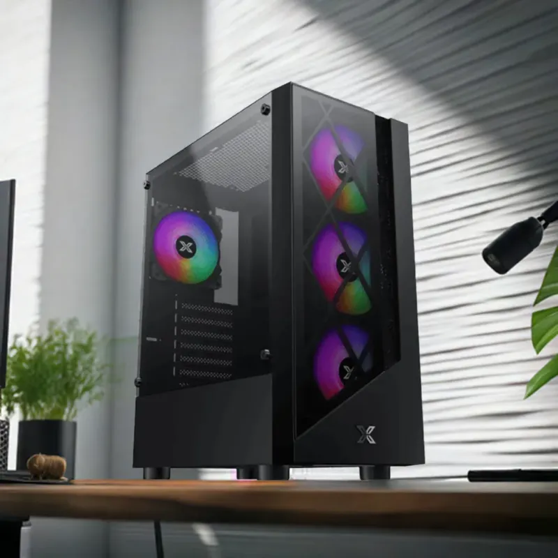 xigmatek-duke-mid-tower-gaming-case-gallery-1000px-v00043-edited.webp xigmatek-duke-mid-tower-gaming-case-gallery-1000px-v00043-edited.webp