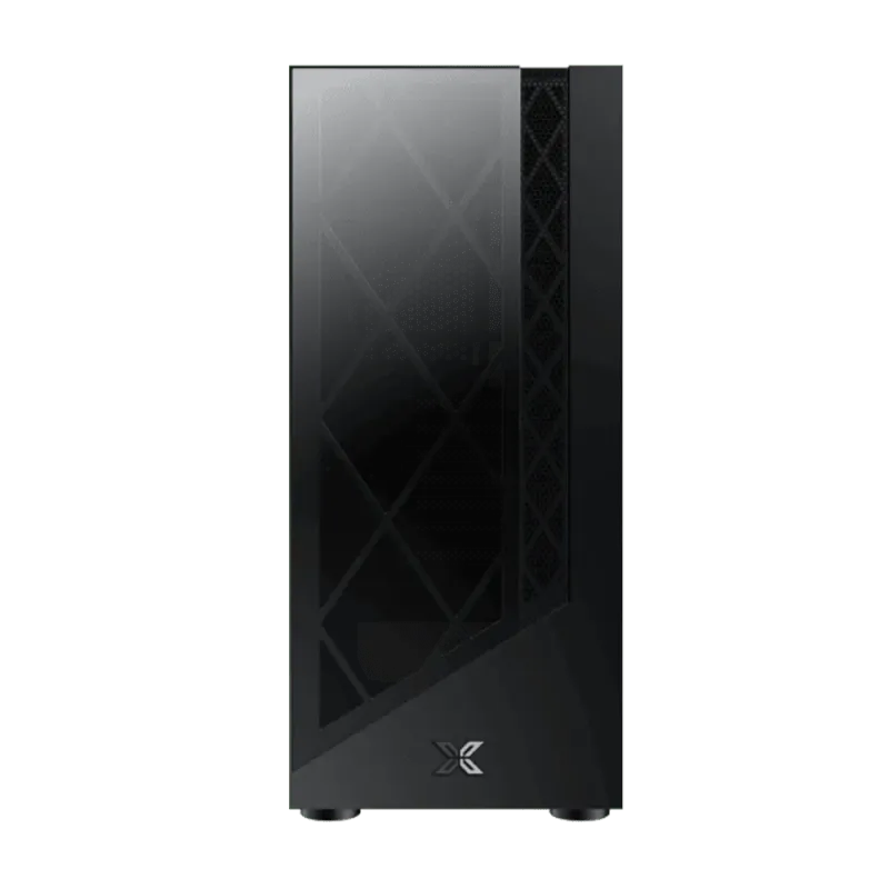 xigmatek-duke-mid-tower-gaming-case-gallery-1000px-v0005.webp xigmatek-duke-mid-tower-gaming-case-gallery-1000px-v0005.webp
