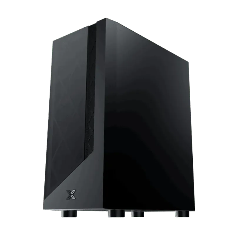 xigmatek-duke-mid-tower-gaming-case-gallery-1000px-v0006.webp xigmatek-duke-mid-tower-gaming-case-gallery-1000px-v0006.webp
