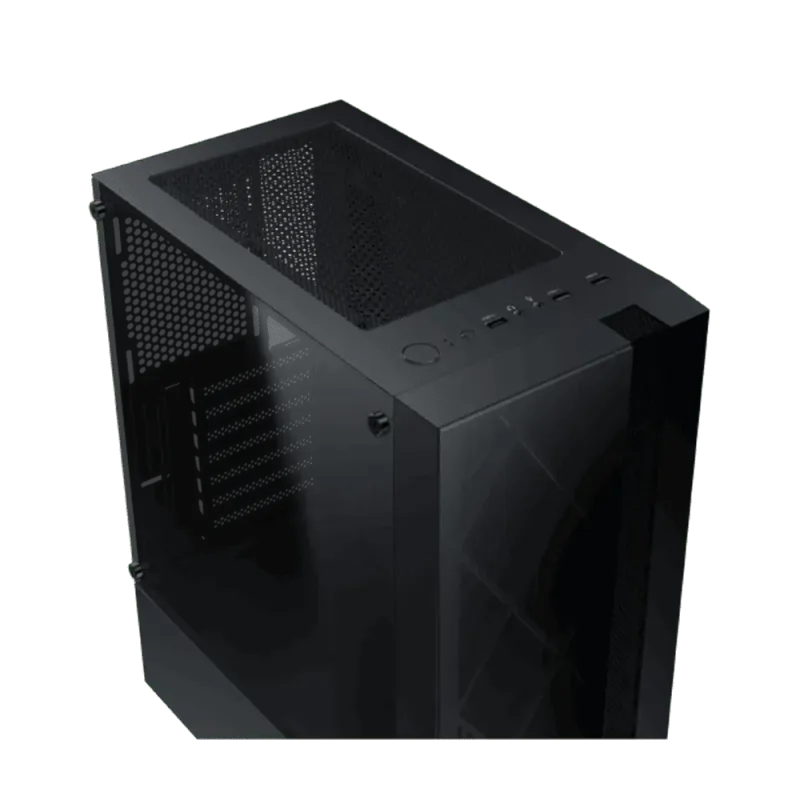 xigmatek-duke-mid-tower-gaming-case-gallery-1000px-v0007.webp xigmatek-duke-mid-tower-gaming-case-gallery-1000px-v0007.webp