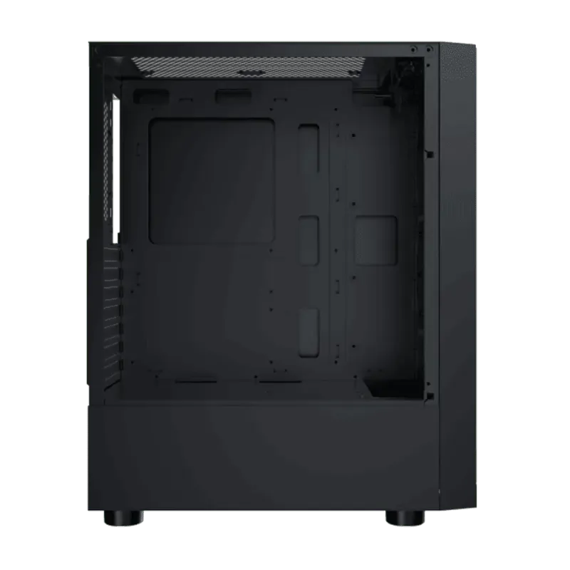 xigmatek-duke-mid-tower-gaming-case-gallery-1000px-v0008.webp xigmatek-duke-mid-tower-gaming-case-gallery-1000px-v0008.webp