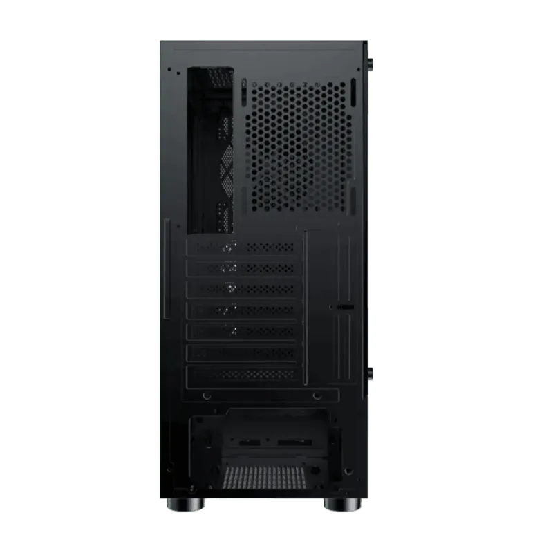 xigmatek-duke-mid-tower-gaming-case-gallery-1000px-v0009.webp xigmatek-duke-mid-tower-gaming-case-gallery-1000px-v0009.webp
