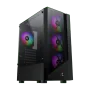 xigmatek-duke-mid-tower-gaming-case-gallery-2000px-v0001.webp