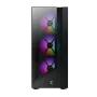 xigmatek-duke-mid-tower-gaming-case-gallery-2000px-v0002.webp