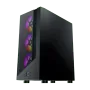 xigmatek-duke-mid-tower-gaming-case-gallery-2000px-v0003.webp