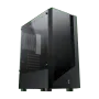 xigmatek-duke-mid-tower-gaming-case-gallery-2000px-v0004.webp