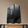xigmatek-duke-mid-tower-gaming-case-gallery-2000px-v00041-edited.webp