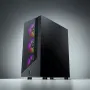 xigmatek-duke-mid-tower-gaming-case-gallery-2000px-v00042-edited.webp