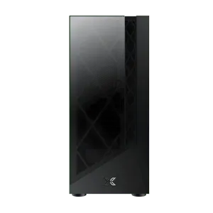 Gallery image 6