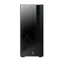 xigmatek-duke-mid-tower-gaming-case-gallery-2000px-v0005.webp