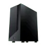 xigmatek-duke-mid-tower-gaming-case-gallery-2000px-v0006.webp