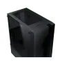 xigmatek-duke-mid-tower-gaming-case-gallery-2000px-v0007.webp