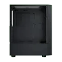 xigmatek-duke-mid-tower-gaming-case-gallery-2000px-v0008.webp