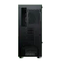 xigmatek-duke-mid-tower-gaming-case-gallery-2000px-v0009.webp
