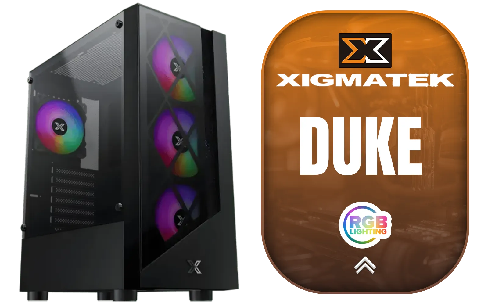 xigmatek-duke-mid-tower-gaming-case-main-1600px-v1.webp xigmatek-duke-mid-tower-gaming-case-main-1600px-v1.webp