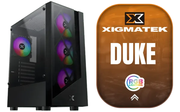 xigmatek-duke-mid-tower-gaming-case-main-1600px-v1.webp xigmatek-duke-mid-tower-gaming-case-main-1600px-v1.webp