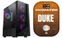 xigmatek-duke-mid-tower-gaming-case-main-1600px-v1.webp