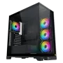 xigmatek-endorphin-ultra-mid-tower-gaming-case-black-1500px-v0001.webp