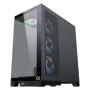 xigmatek-endorphin-ultra-mid-tower-gaming-case-black-1500px-v0002.webp
