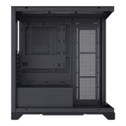 Xigmatek Endorphin Ultra RGB EN41327 ATX Mid Tower Case - image 4