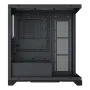 xigmatek-endorphin-ultra-mid-tower-gaming-case-black-1500px-v0003.webp