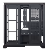 Xigmatek Endorphin Ultra RGB EN41327 ATX Mid Tower Case - image 6