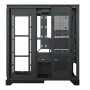 xigmatek-endorphin-ultra-mid-tower-gaming-case-black-1500px-v0004.webp