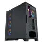 xigmatek-endorphin-ultra-mid-tower-gaming-case-black-1500px-v0005.webp