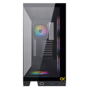 Xigmatek Endorphin Ultra RGB EN41327 ATX Mid Tower Case - image 5