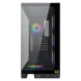xigmatek-endorphin-ultra-mid-tower-gaming-case-black-1500px-v0006.webp