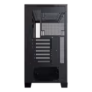 Xigmatek Endorphin Ultra RGB EN41327 ATX Mid Tower Case - image 2