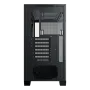 xigmatek-endorphin-ultra-mid-tower-gaming-case-black-1500px-v0007.webp