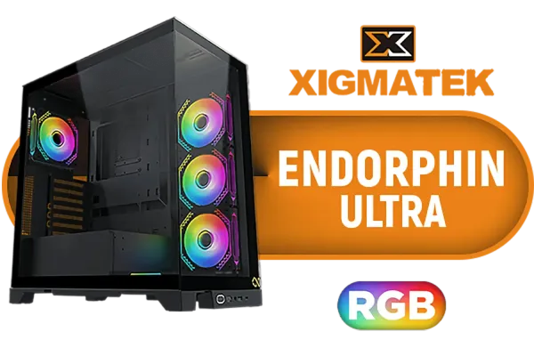 xigmatek-endorphin-ultra-mid-tower-gaming-case-black-gaming-case-1500px-v1.webp