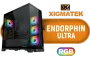xigmatek-endorphin-ultra-mid-tower-gaming-case-black-gaming-case-1500px-v1.webp