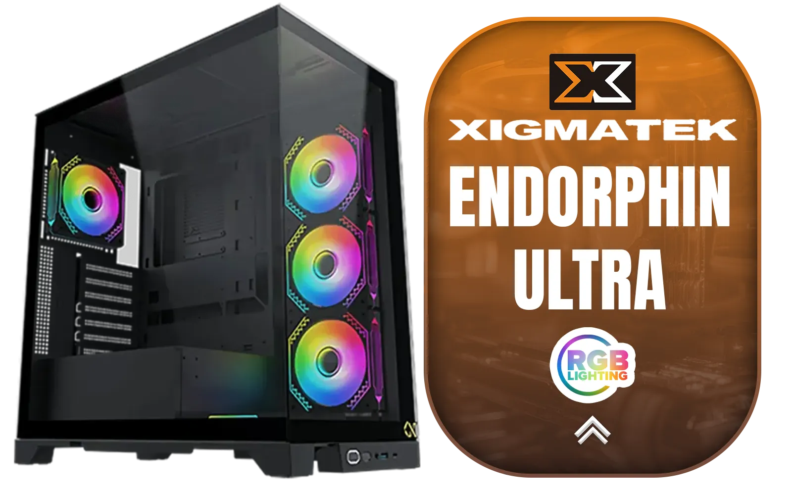 xigmatek-endorphin-ultra-mid-tower-gaming-case-black-main-1600px-v1.webp xigmatek-endorphin-ultra-mid-tower-gaming-case-black-main-1600px-v1.webp