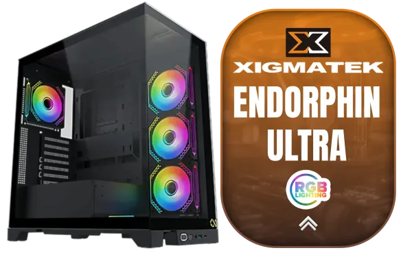 xigmatek-endorphin-ultra-mid-tower-gaming-case-black-main-1600px-v1.webp xigmatek-endorphin-ultra-mid-tower-gaming-case-black-main-1600px-v1.webp