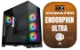 xigmatek-endorphin-ultra-mid-tower-gaming-case-black-main-1600px-v1.webp