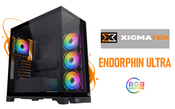 xigmatek-endorphin-ultra-mid-tower-gaming-case-black-main-1600px-v2.avif xigmatek-endorphin-ultra-mid-tower-gaming-case-black-main-1600px-v2.avif