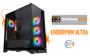 xigmatek-endorphin-ultra-mid-tower-gaming-case-black-main-1600px-v2.avif