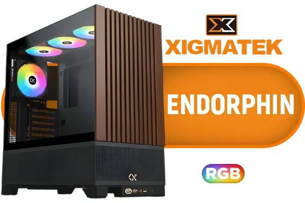 xigmatek-endorphin-wd-air-mid-tower-gaming-case-black-1800px-v2.webp