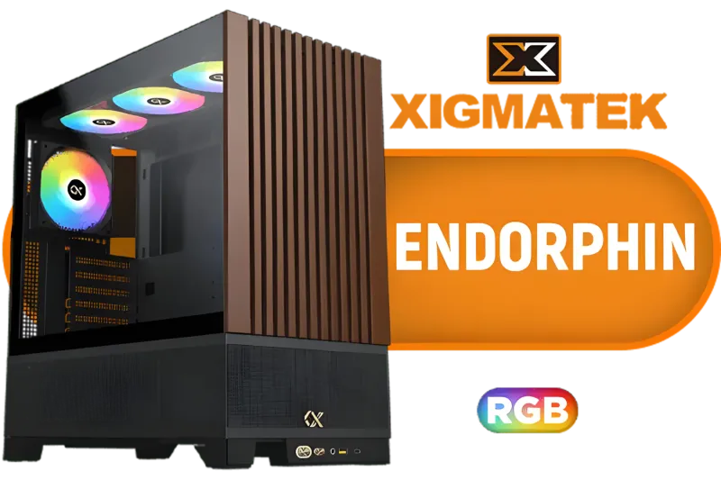 xigmatek-endorphin-wd-air-mid-tower-gaming-case-black-1800px-v2.webp xigmatek-endorphin-wd-air-mid-tower-gaming-case-black-1800px-v2.webp