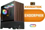 xigmatek-endorphin-wd-air-mid-tower-gaming-case-black-1800px-v2.webp