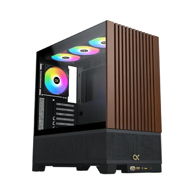 xigmatek-endorphin-wd-air-mid-tower-gaming-case-black-gallery-1000px-v0001.webp xigmatek-endorphin-wd-air-mid-tower-gaming-case-black-gallery-1000px-v0001.webp