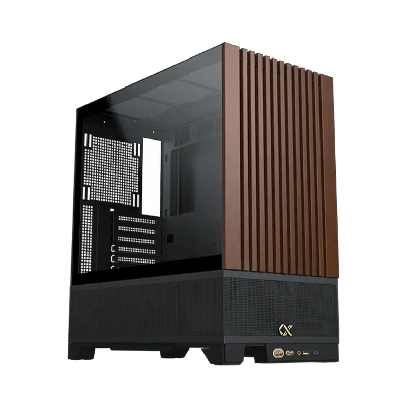 xigmatek-endorphin-wd-air-mid-tower-gaming-case-black-gallery-1000px-v0002.webp xigmatek-endorphin-wd-air-mid-tower-gaming-case-black-gallery-1000px-v0002.webp